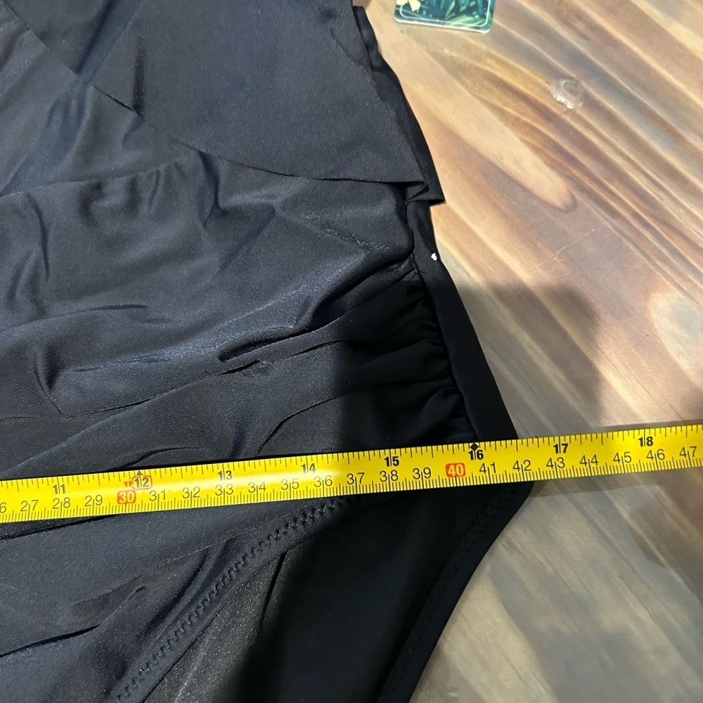 NWT Swimsuit - Picture 8 of 8